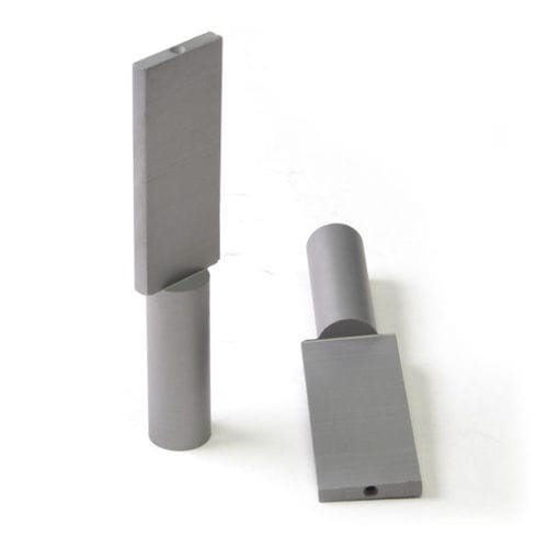 碳化物切割工具 - FMD CARBIDE