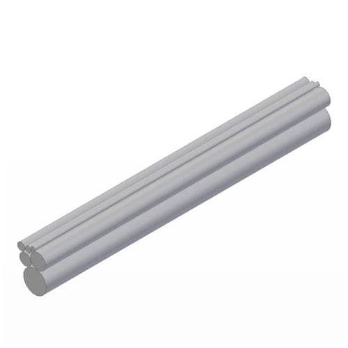 圆钢 - FMD CARBIDE