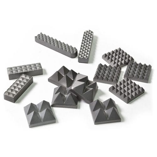 钻套 - FMD CARBIDE