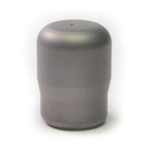 胚料 - FMD CARBIDE