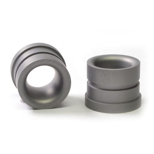 碳化物切割刀片 - FMD CARBIDE