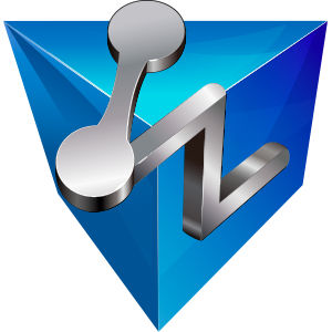 CAD3D打印软件 - ZW3D - ICONIC