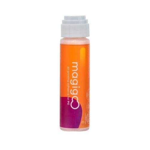 高温粘合密封胶 - Magigoo Pro - ICONIC