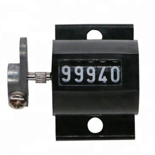 提拉式计数器 - CT10-SR - Yaoye Instrument Technology Co., Ltd - 数字 / 机械