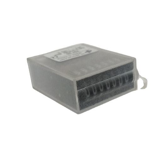 脉冲式计数器 - YAOYE-1K-5 - Yaoye Instrument Technology Co., Ltd - 模拟 / 机械 / 油