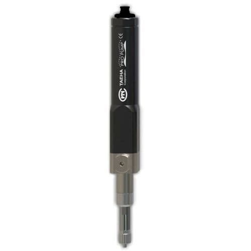 容积式定量阀 - PCP-015 - SUPRATEC Syneo - 精准 / 用于粘稠产品 / 油脂