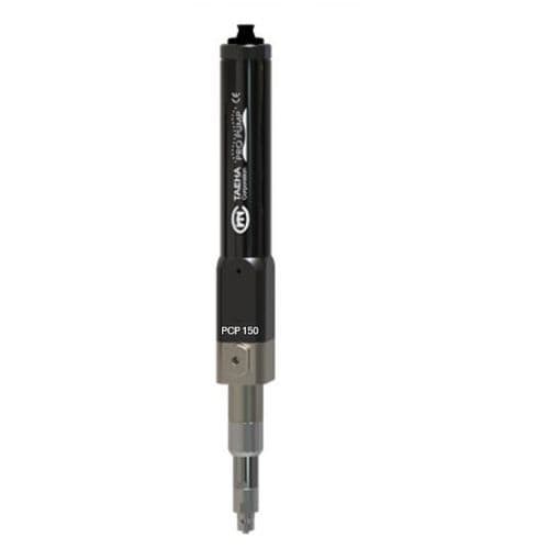 容积式定量阀 - PCP-150 - SUPRATEC Syneo - 精准 / 用于粘稠产品 / 油脂