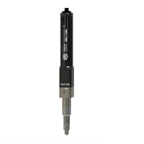 树脂定量分配机 - PCP-500 - SUPRATEC Syneo - 胶 / 液体 / 用于剪切敏性材料