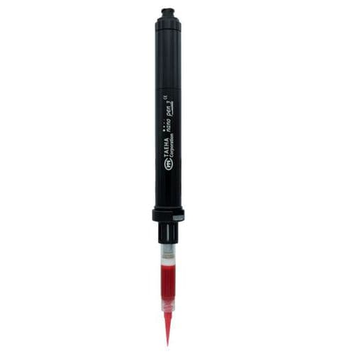 钎焊膏微型定量机 - Nano Pen 3cc - SUPRATEC Syneo - 用于研磨液 / 容积式 / 连续
