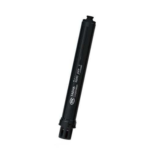 胶微型定量机 - Nano Pen 5cc - SUPRATEC Syneo - 用于钎焊膏 / 液体 / 容积式