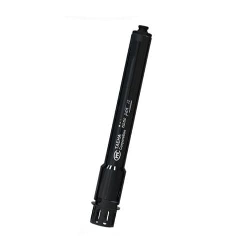 钎焊膏微型定量机 - Nano Pen 10cc - SUPRATEC Syneo - 中等粘稠度液体 / 用于研磨液 / 容积式
