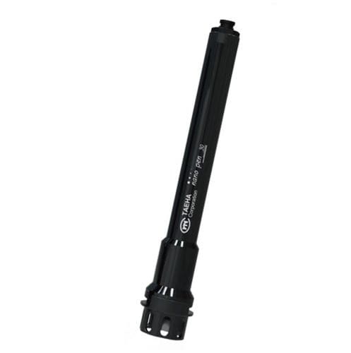 胶微型定量机 - Nano Pen 30cc - SUPRATEC Syneo - 用于钎焊膏 / 液体 / 容积式