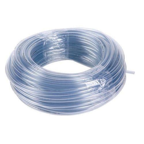 管状PVC - CI2P (Caoutchouc Industriel Plastique Protection)