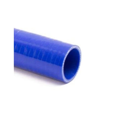 硅胶 - EVALORA - CI2P (Caoutchouc Industriel Plastique Protection)