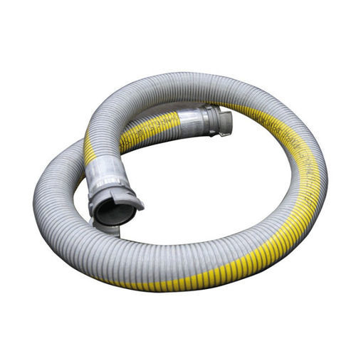 管状聚丙烯 - CI2P (Caoutchouc Industriel Plastique Protection)