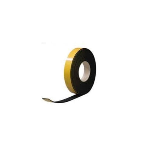 扁平皮带 - CI2P (Caoutchouc Industriel Plastique Protection) - EPDM / 泡沫 / 用于机器
