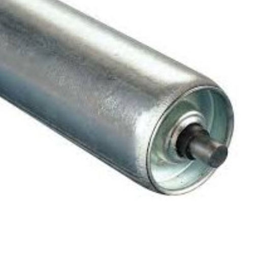 驱动系统辊 - CI2P (Caoutchouc Industriel Plastique Protection) - 用于带材 / 工业 / 弹性材料