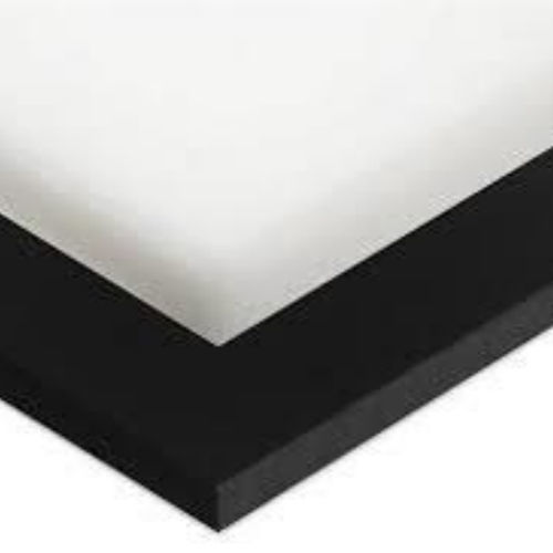 聚乙烯板 - PEHD 300 - CI2P (Caoutchouc Industriel Plastique Protection) - 防紫外线