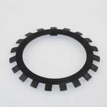 锥形夹固套筒 - CIV - COMPOSANTS INDUSTRIELS VARAY - 不锈钢