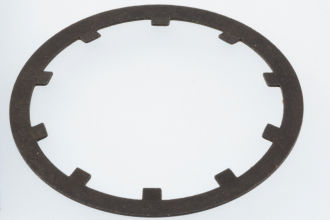 带齿环 - 7105 - CIV - COMPOSANTS INDUSTRIELS VARAY