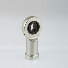 母端杆端关节轴承 - GIR-DO series - CIV - COMPOSANTS INDUSTRIELS VARAY - PTFE