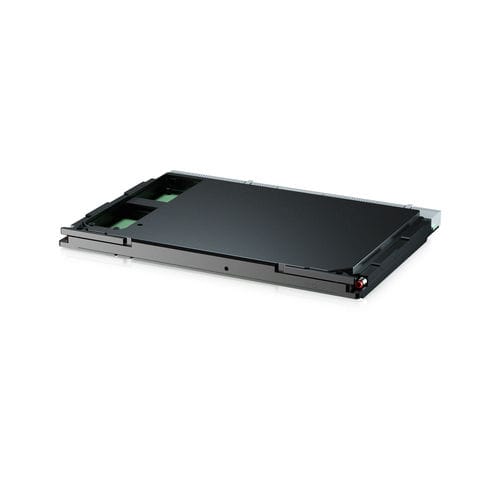 PICMG主板 - RGD-MBD-C6I02-R - Key Technology Rugged System Limited - Intel® Core i3 / Intel® Core i5 / Intel® Core i7