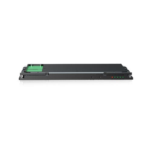 PICMG主板 - RGD-MBD-C6I03-R - Key Technology Rugged System Limited - Intel® Core i3 / Intel® Core i5 / Intel® Core i7