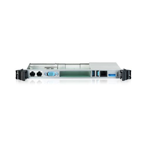 PICMG主板 - RGD-MBD-C6I07 - Key Technology Rugged System Limited - Intel® Core i3 / Intel® Core i5 / Intel® Core i7
