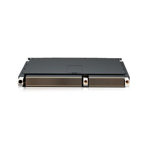 ATX主板 - RGD-MBD-V6I01 - Key Technology Rugged System Limited - Intel® Core i3 / Intel® Core i5 / Intel® Core i7