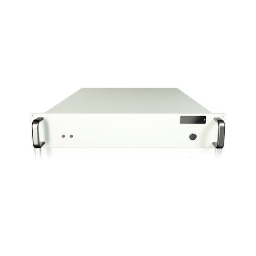 网络服务器 - RGD-SVR-FWA-AX3758J-0001 - Key Technology Rugged System Limited - 机架式 / Intel® Xeon / Intel® Core i3
