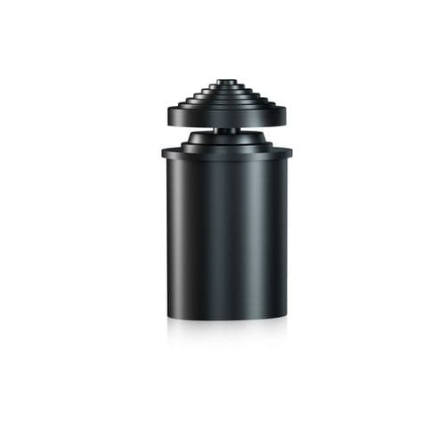 开关操纵杆 - RGD-JSK-AP-3 - Key Technology Rugged System Limited - 多向 / 工业