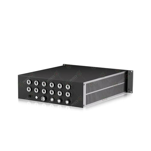 存储服务器 - RGD-SVR-FWA-AX103UJ-0001 - Key Technology Rugged System Limited - 网络 / 计算 / 终端