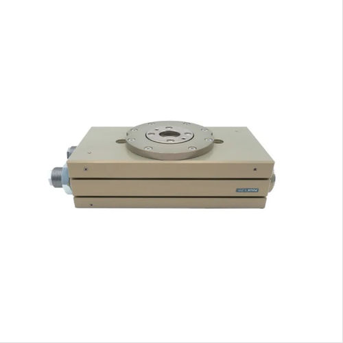 穿转装置 - TP32 - Hangzhou FOUK Mechanical Technology Co., Ltd.