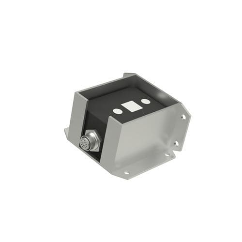 电机调速器 - EC2E