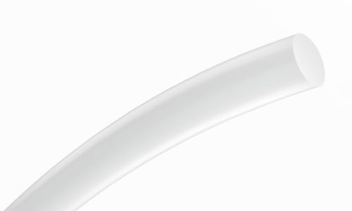 绳子硅胶 - SILFORM® JONC SI70  - PLASTUB