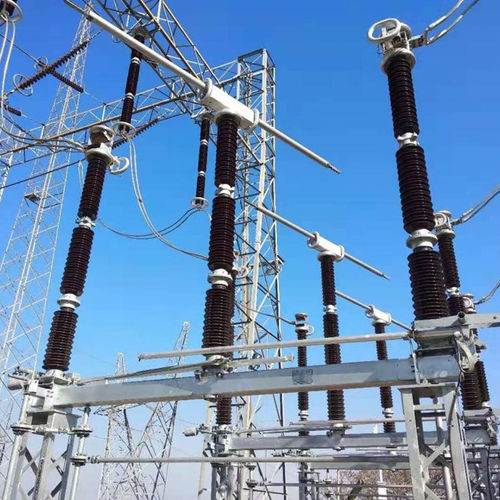电机控制断路开关 - GW7 - Dowei Electric - 手动 / 高电压 / 3极