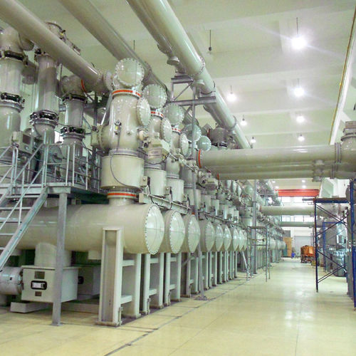 打底剂开关柜 - ZF1-170 - Dowei Electric - 绝缘 / 高电压 / 防短路