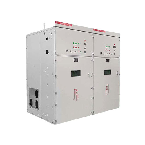 剩余电流动作断路器 / 热量 - FCL - Dowei Electric - 差分 / 防止电流过载 / 接地漏电