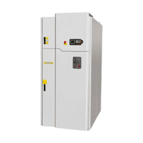 泵软启动器 - VFS - Dowei Electric - 电机 / 用于过载 / 中电压