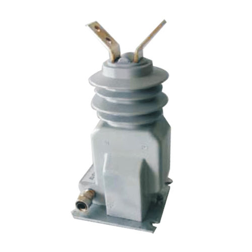 电流互感器 - LZZW-12 - Dowei Electric - 测量 / 干式 / 工业