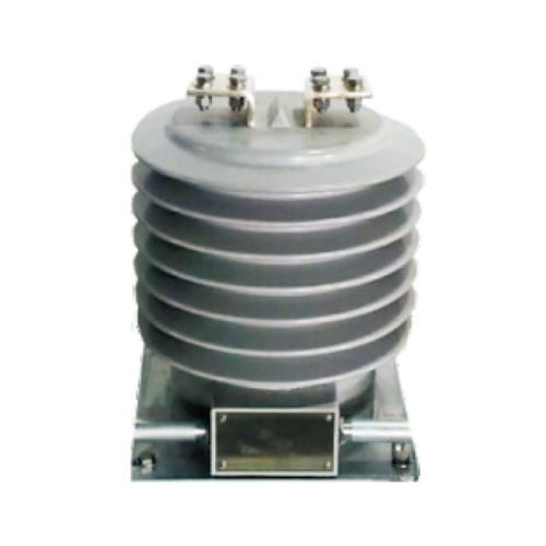 电流互感器 - LZZW-24 - Dowei Electric - 测量 / 干式 / 工业用途