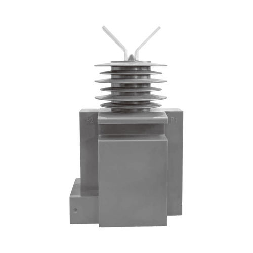 电流互感器 - LZZW-36 - Dowei Electric - 测量 / 干式 / 工业用途