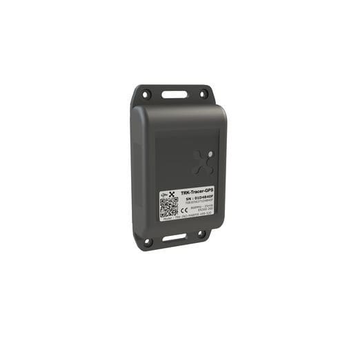 GPS定位系统 - TRK-TRACER-GPS® - INEO-SENSE - 运动 / GLONASS / 伽利略式