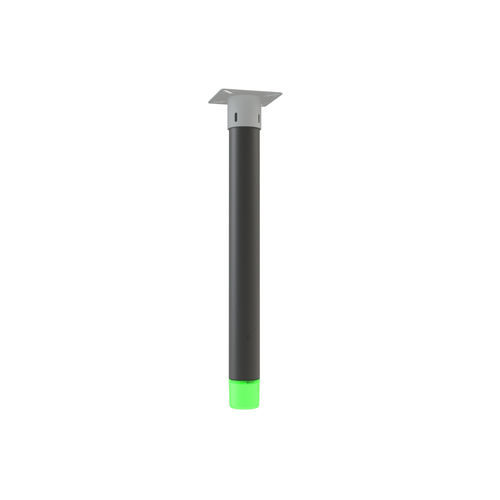 频闪指示灯 - ACS-REPORT-LED® - INEO-SENSE - LED式 / 明装 / IP55