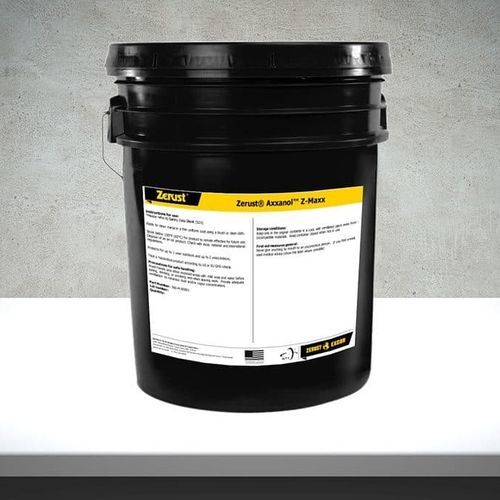 润滑脂 - Z-Maxx - ACOBAL - 多功能 / 复合陶瓷 / 用于塑料