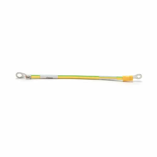DIN电缆线束 - 030102 - TECNOCRIMP - 多股 / 用于汽车 / 电池充电器用