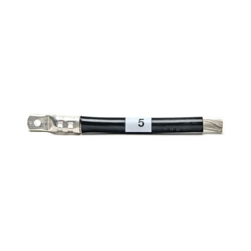 多股电缆线束 - 030103 - TECNOCRIMP - 用于汽车 / 电池充电器用