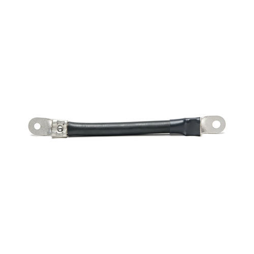 DIN电缆线束 - 030105 - TECNOCRIMP - 用于汽车 / 电池充电器用