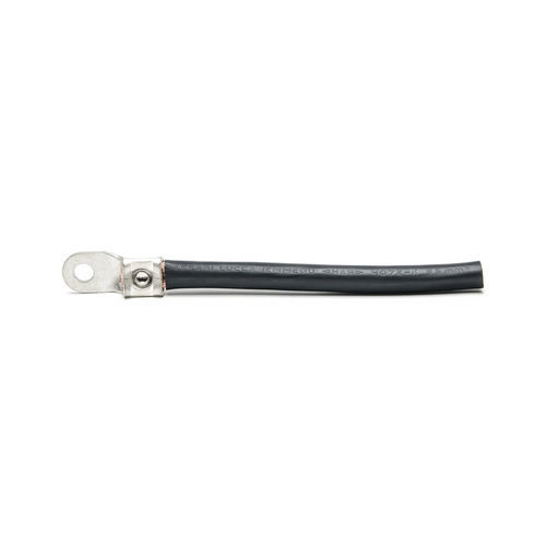DIN电缆线束 - 030106 - TECNOCRIMP - 多股 / 用于汽车 / 电池充电器用