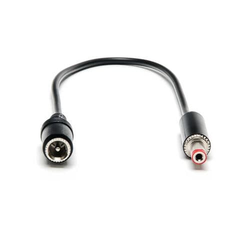 电缆线束 - 030303 - TECNOCRIMP